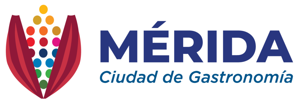 Mérida Ciudad Gastronomía