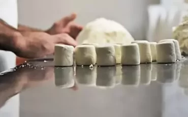312359_bergamo_gastronomy_1.jpg