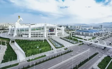 796579_ashgabat-1.jpg