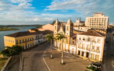 809619_penedo-1.jpg