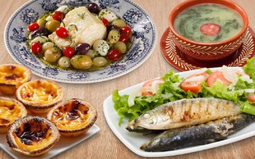 gastronomia-comida-portuguesa